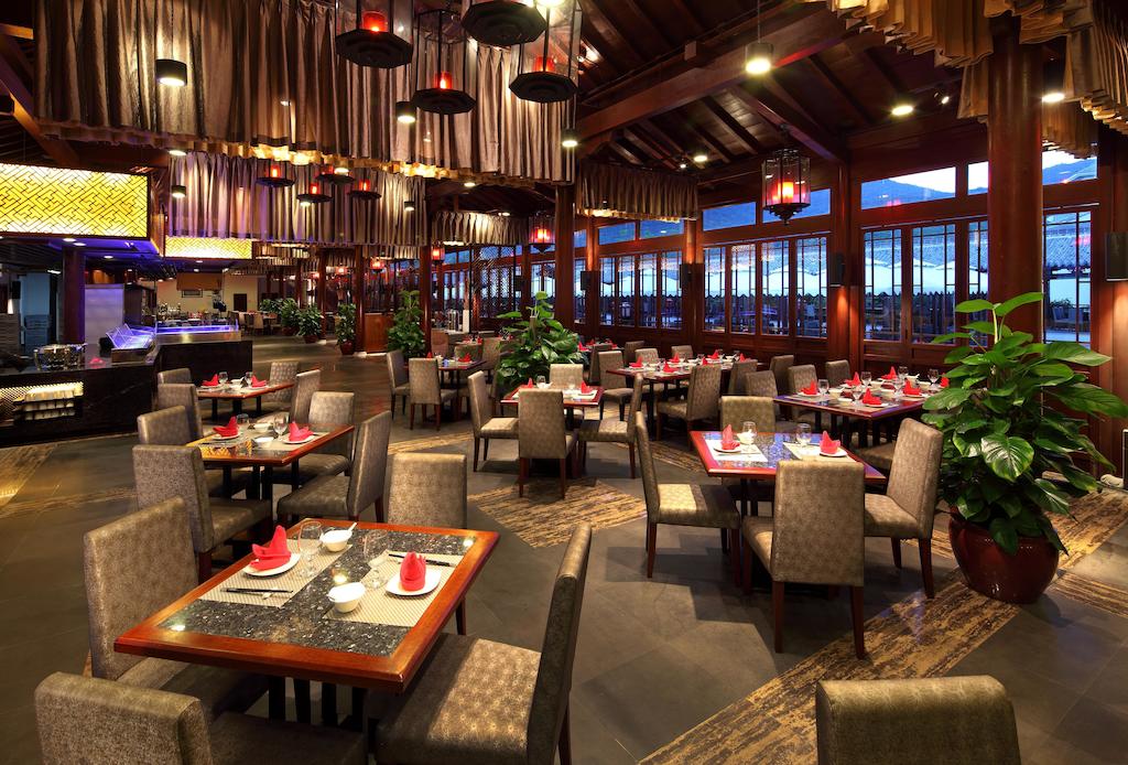 Restaurant.jpg