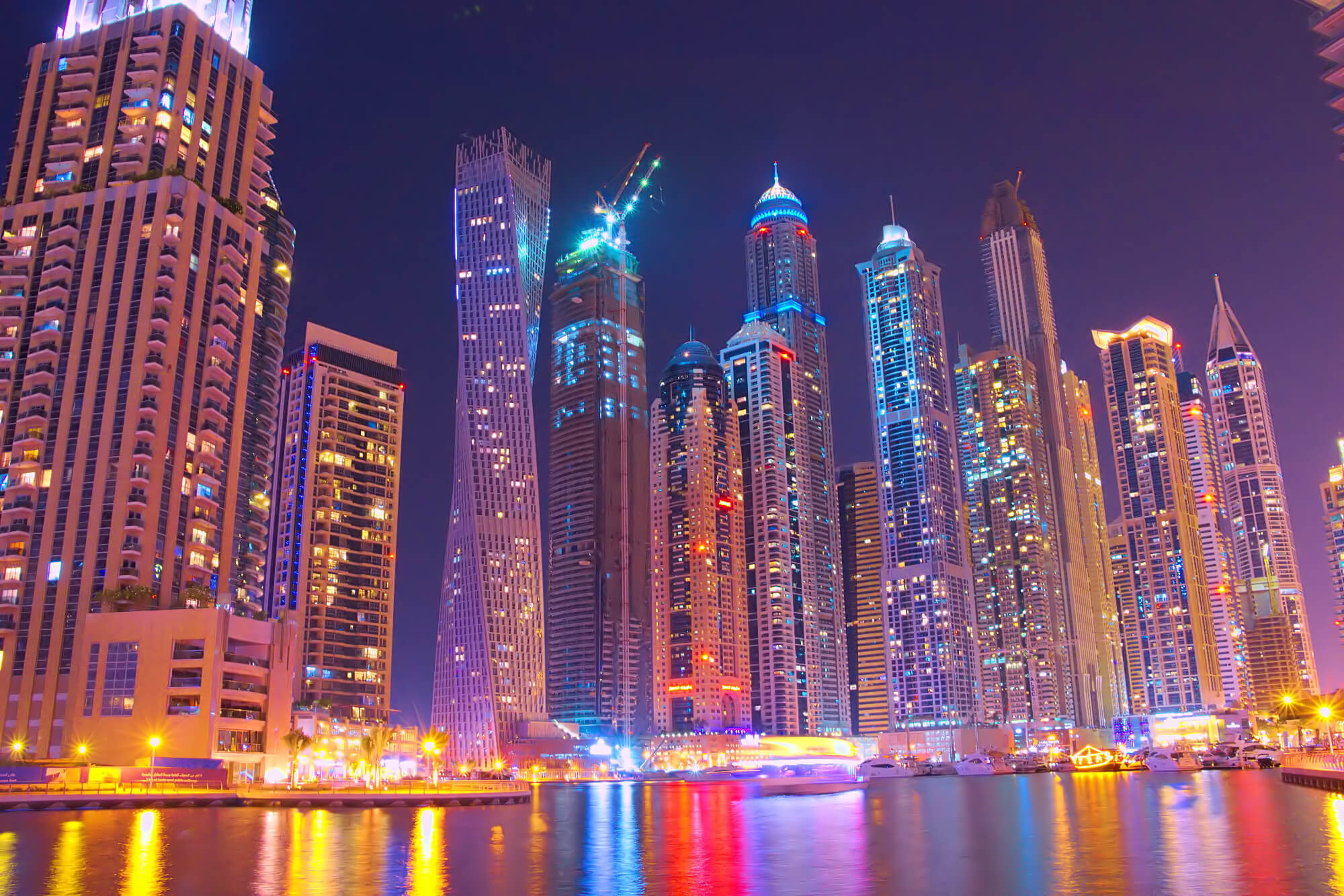 dubai.jpg
