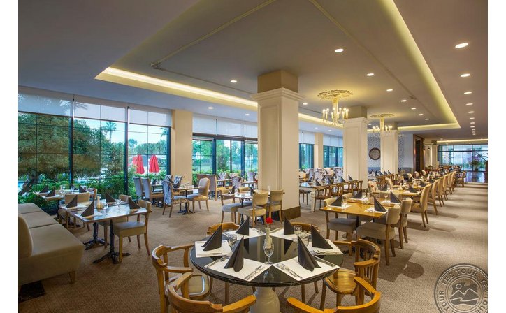 6-IC-Santai-AnaRestaurant-01_2798.jpg