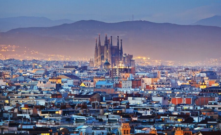 barcelona1-800x450.jpg