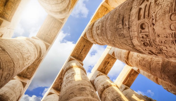 Egypt_header_sm.jpg