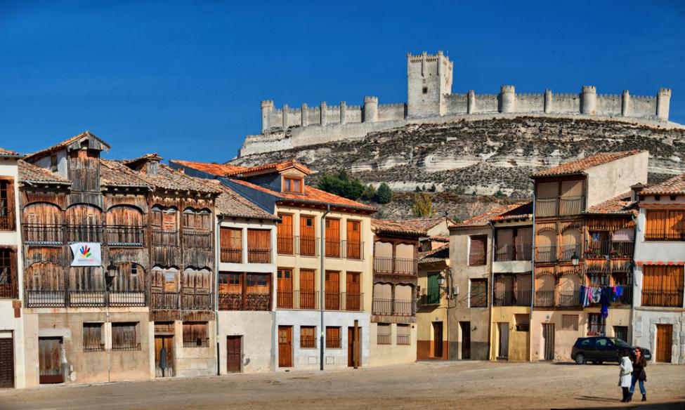 penafiel01.jpg