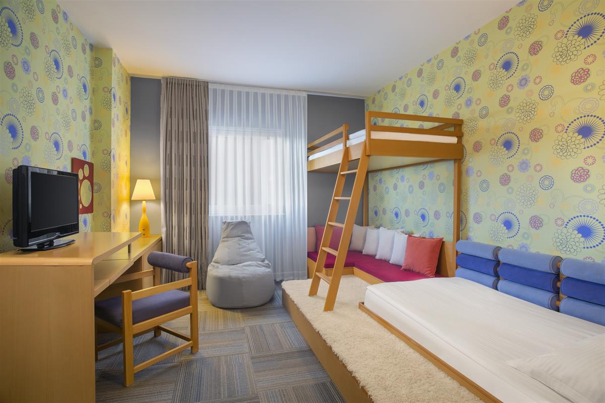 4114_IC_HOTELS_SANTAI_FAMILY_RESORT_43460.jpg