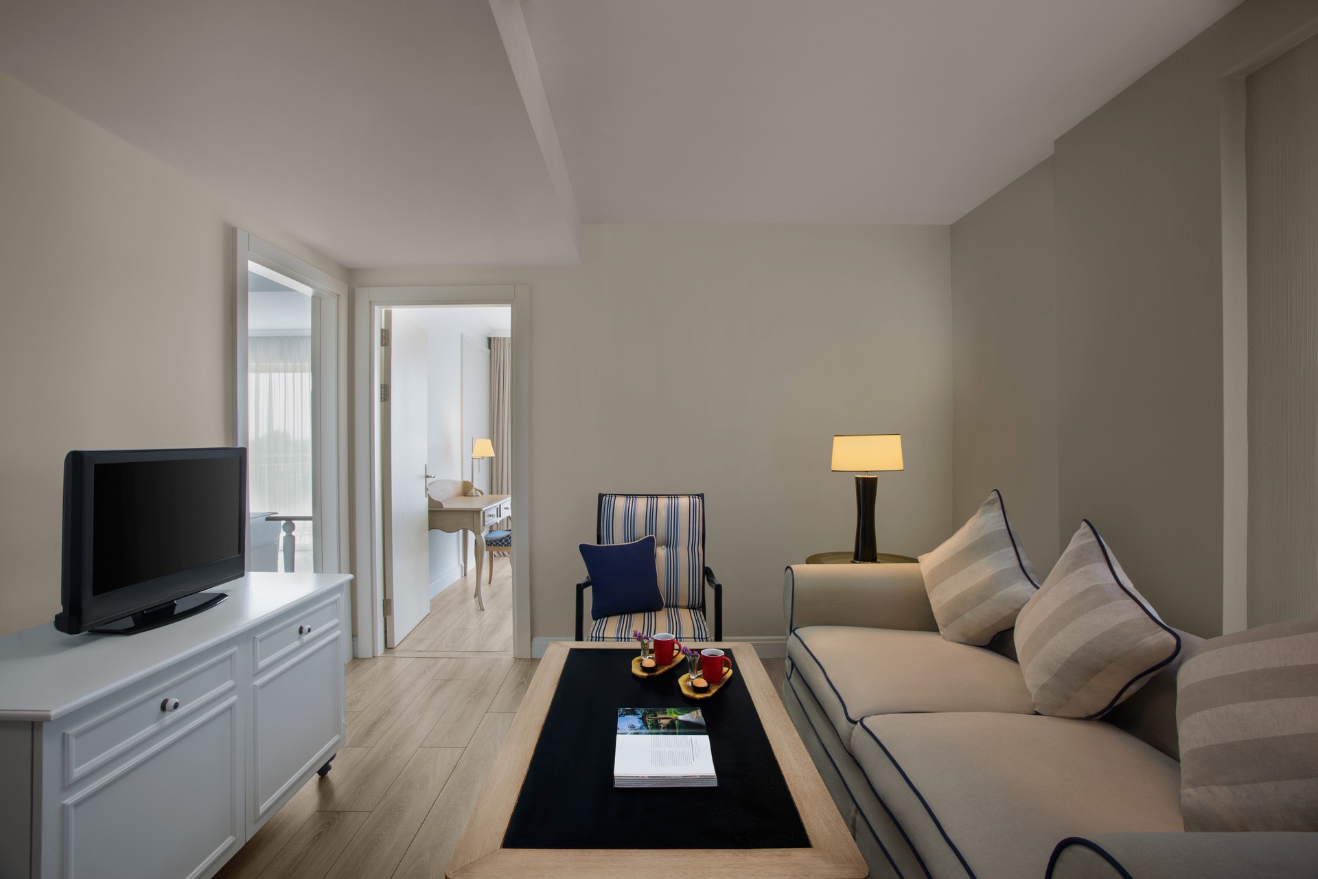 IC-Hotels-Santai-Family-Resort-Oda-36616.jpg