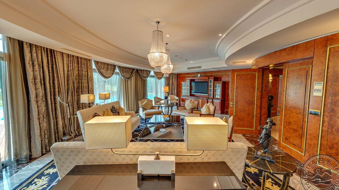 Villa_Leo-58_4070.jpg