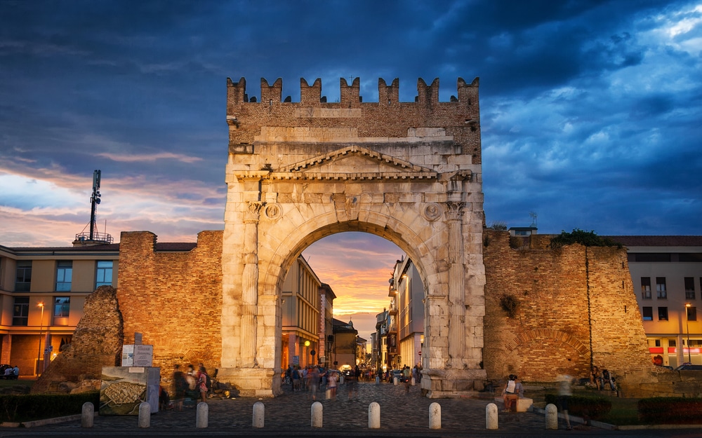 Arco-d’Augusto.jpg