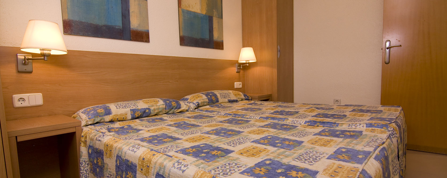 cap-apartamentos-4.jpg