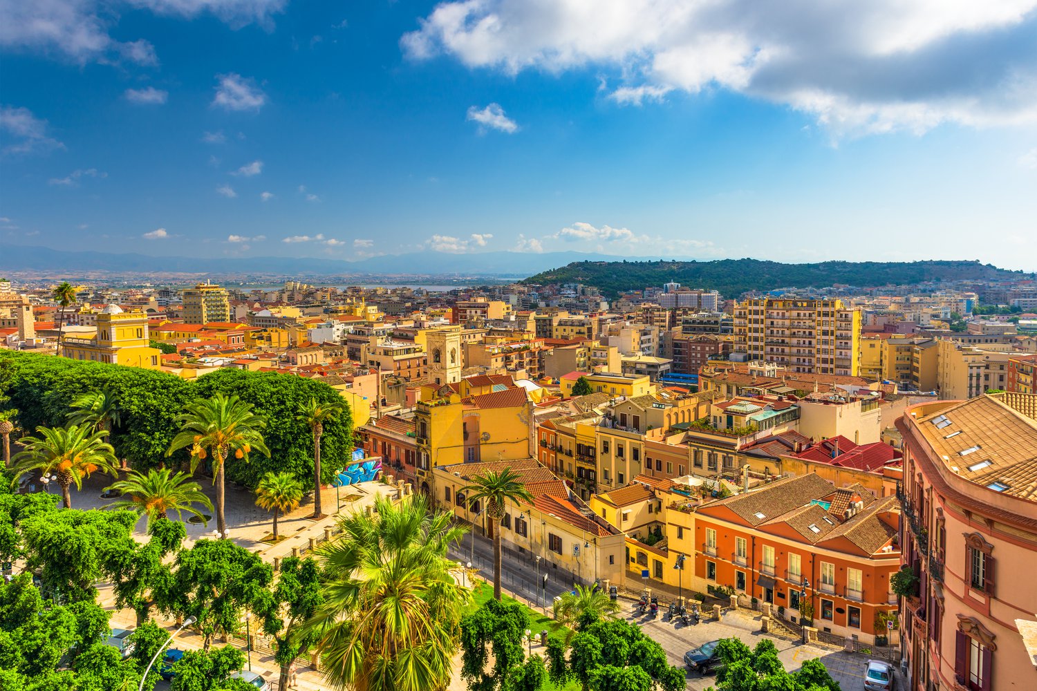 vehicle-rent-cagliari-sardinia.max-2000x1000.jpg