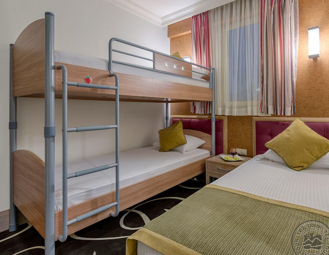 Bunk Bed MAin.jpg