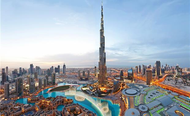 dubai day.jpg