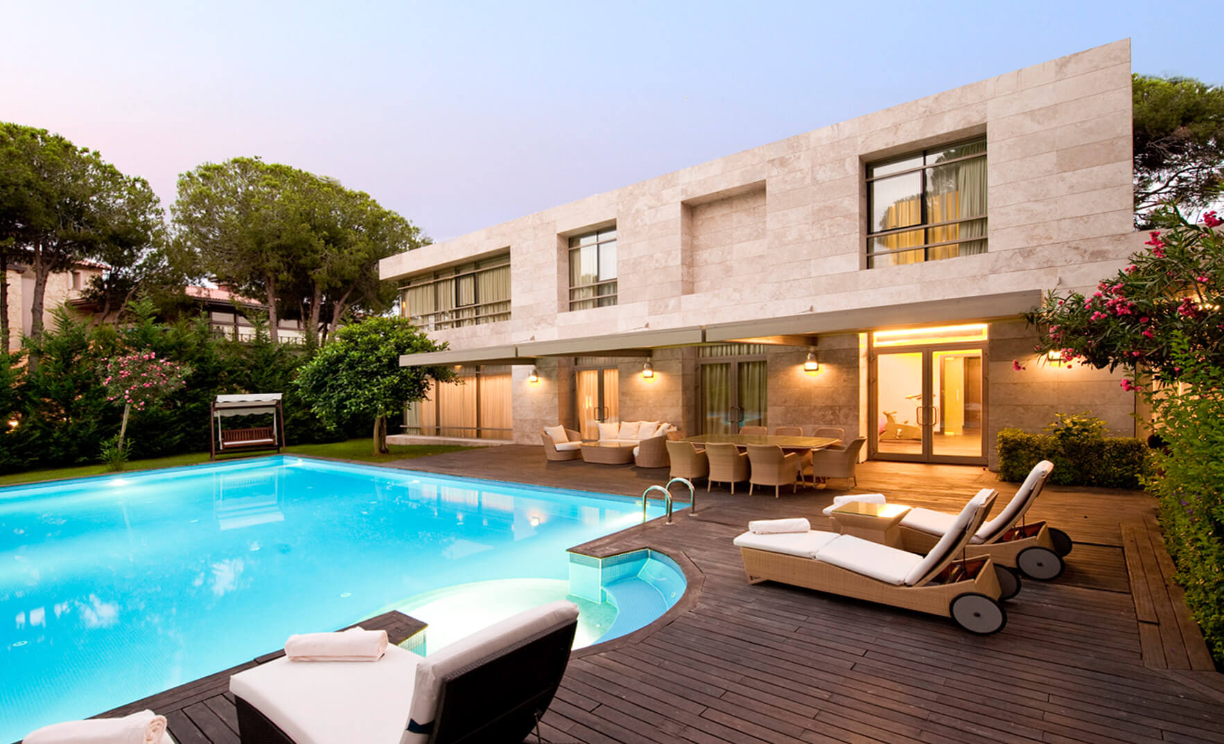 gsr-rooms-vipvilla-byk-4-ru.jpg
