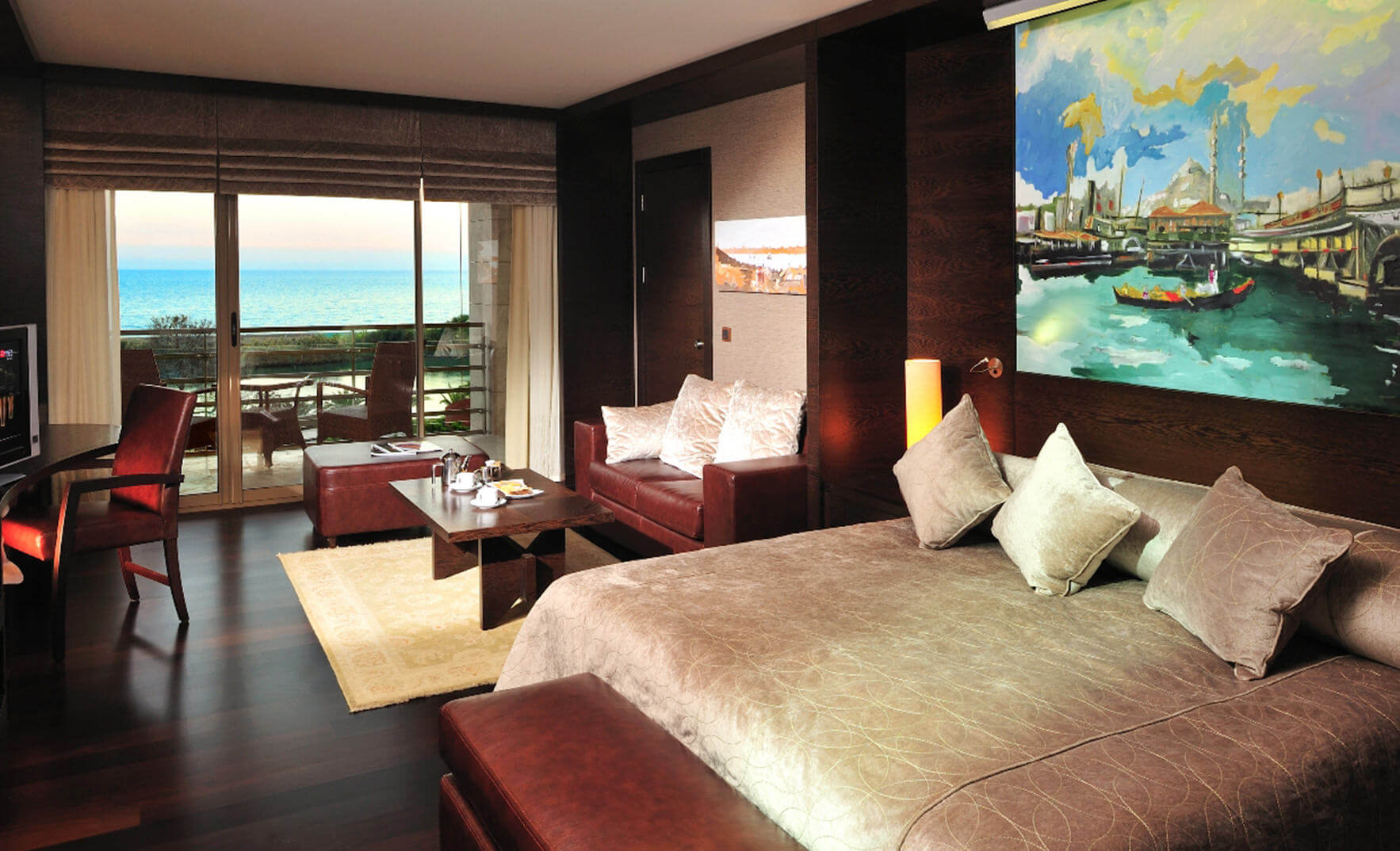 gsr-king-suite-room-byk-4-ru.jpg