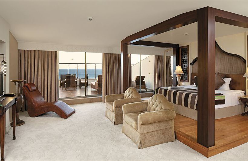 hotel-ela-quality-resort-belek-038.jpg