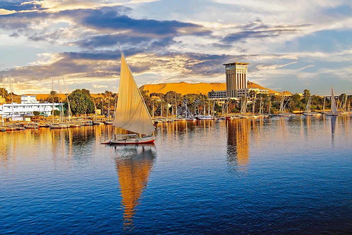 Best-Egypt-Nile-cruise-5-min.jpg