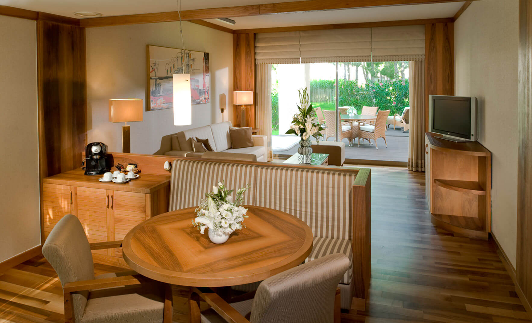 gsr-rooms-gardenvilla-byk-3-ru.jpg