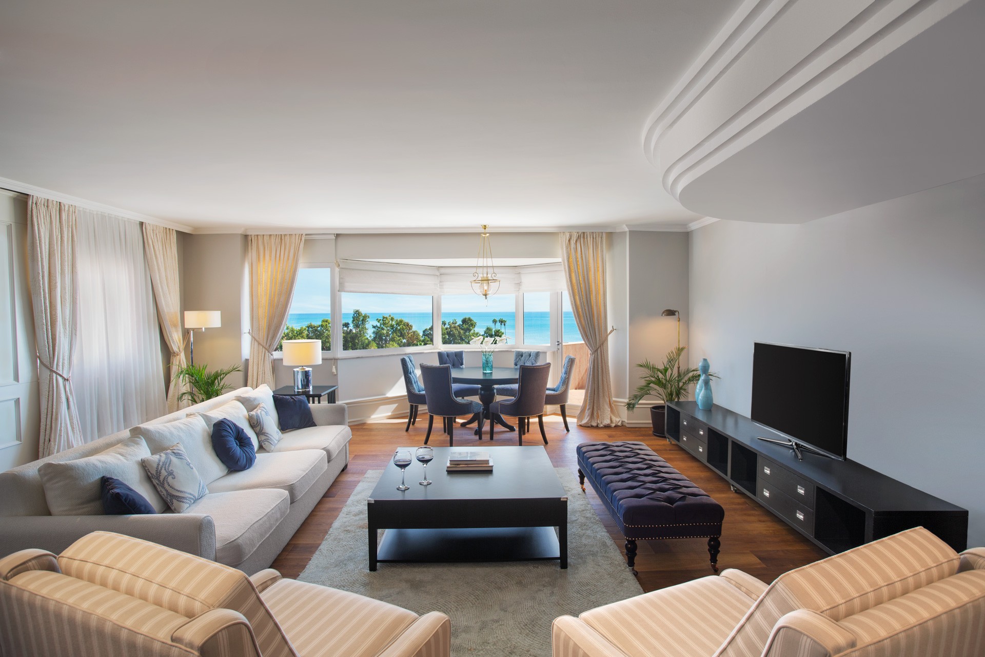 IC-Hotels-Santai-Family-Resort-Oda-36609.jpg