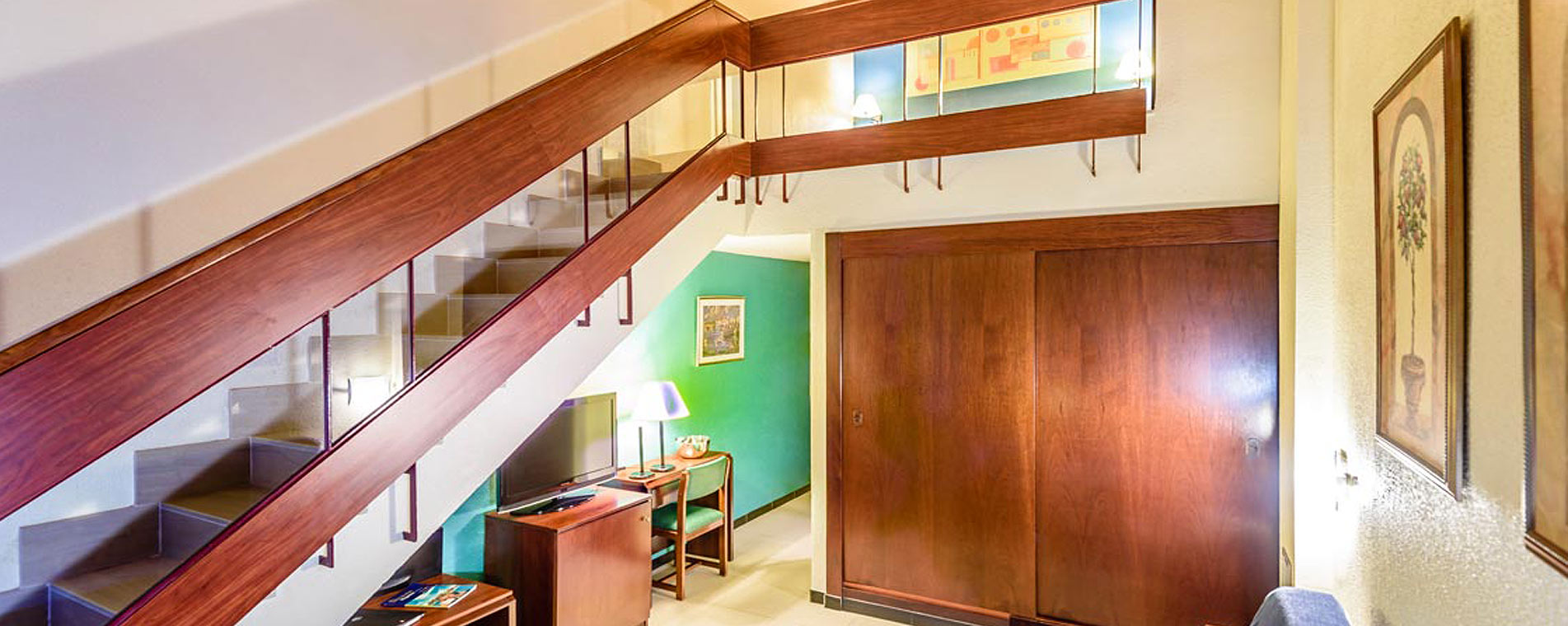 cap-duplex-1.jpg