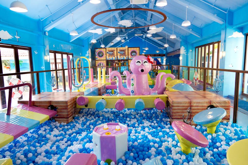 Playground.jpg