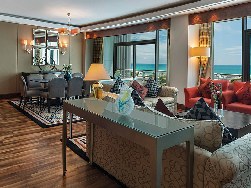 calista-president-suite-2.jpg