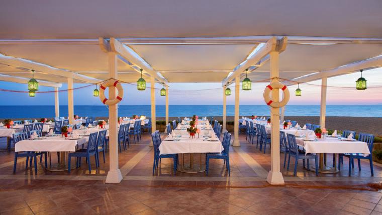 Ic-Hotels-Santai-Family-Resort-photos-Exterior.JPEG