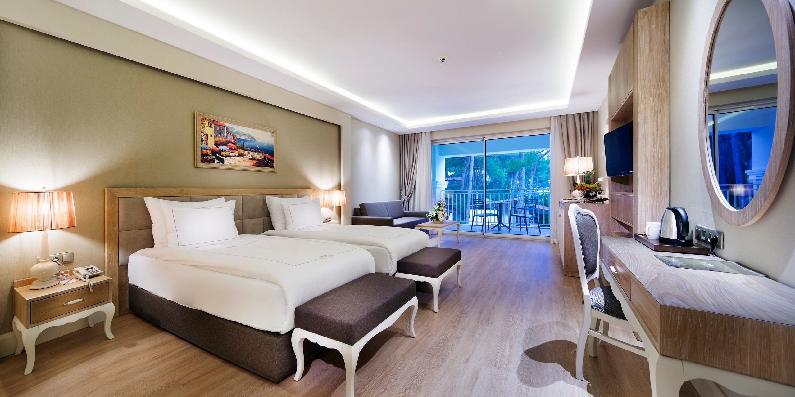 Bellis-Deluxe-Hotel-Oda-122369.jpg