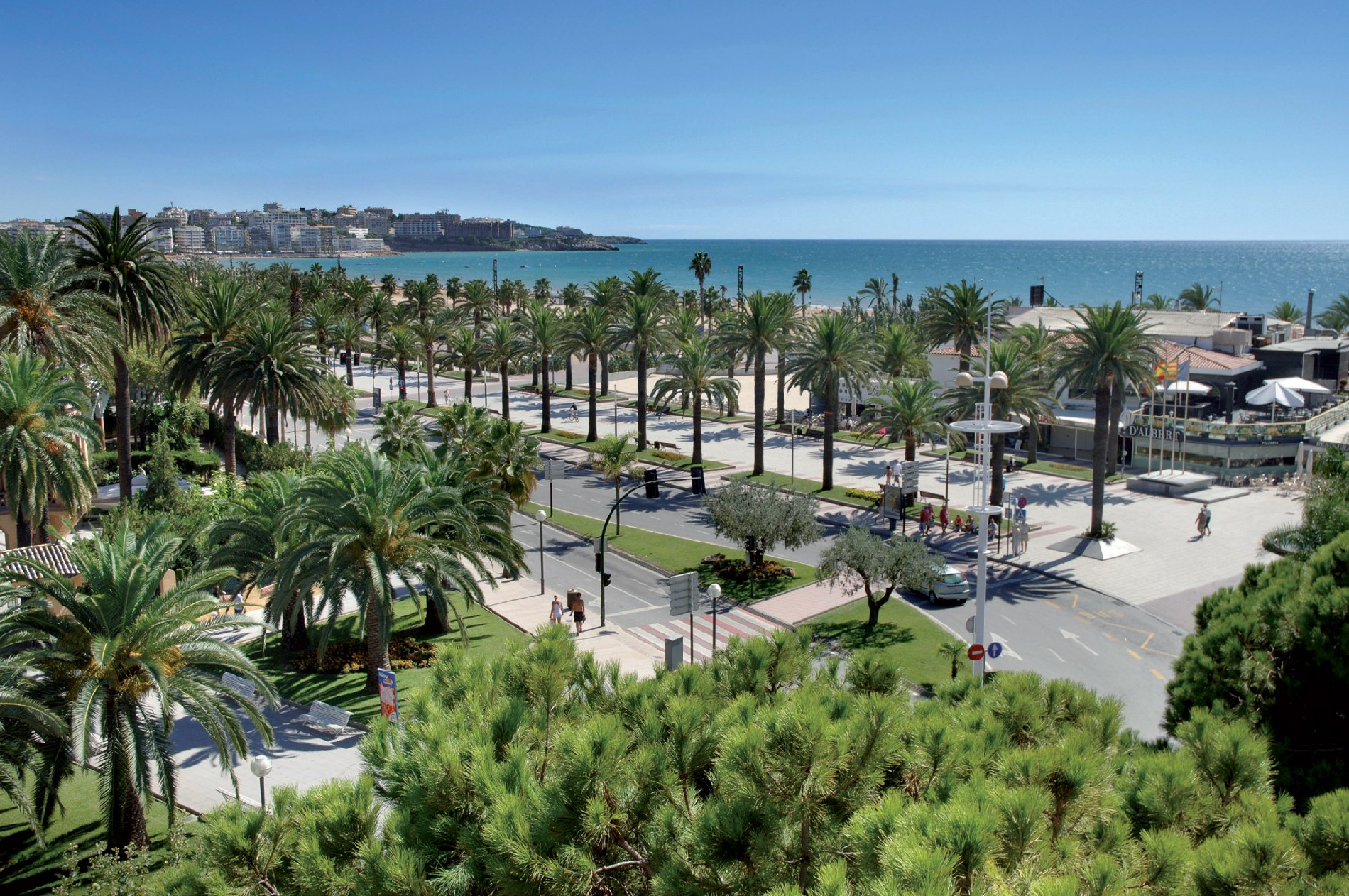 hotel-salou-paseo-01.jpg