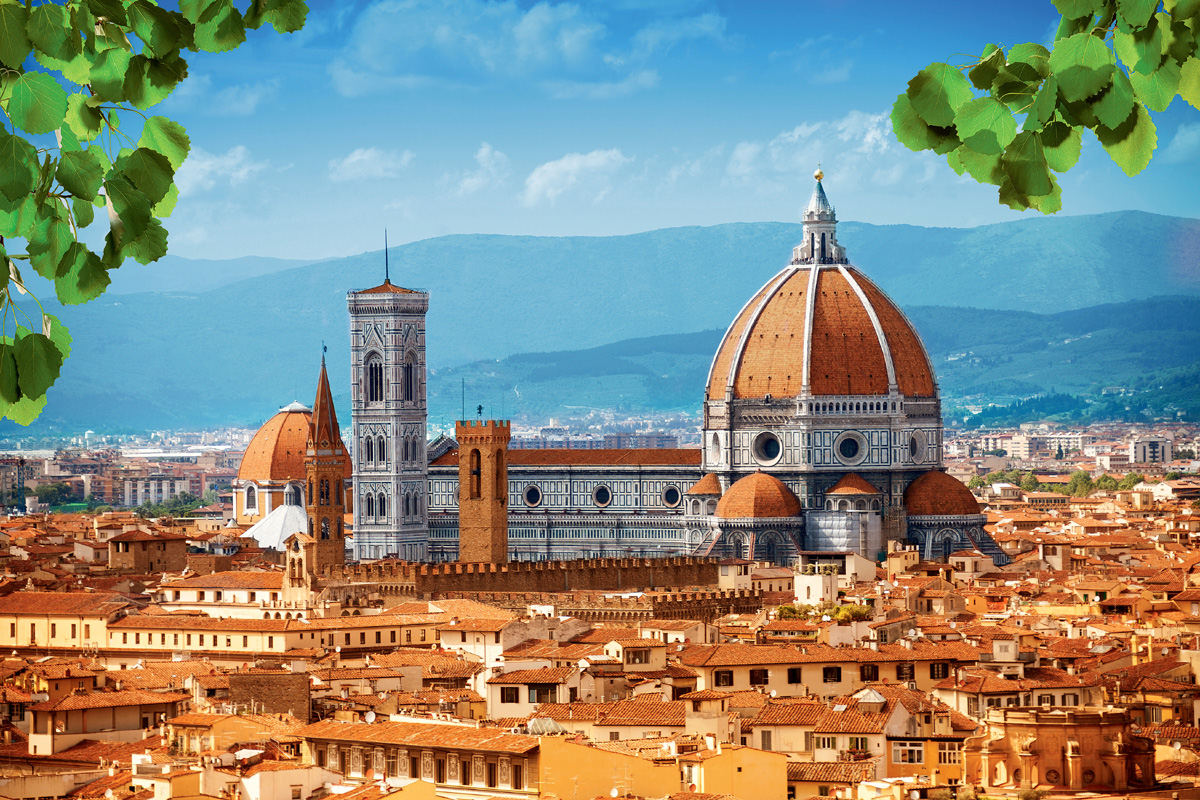 Florentsiya-1.jpg