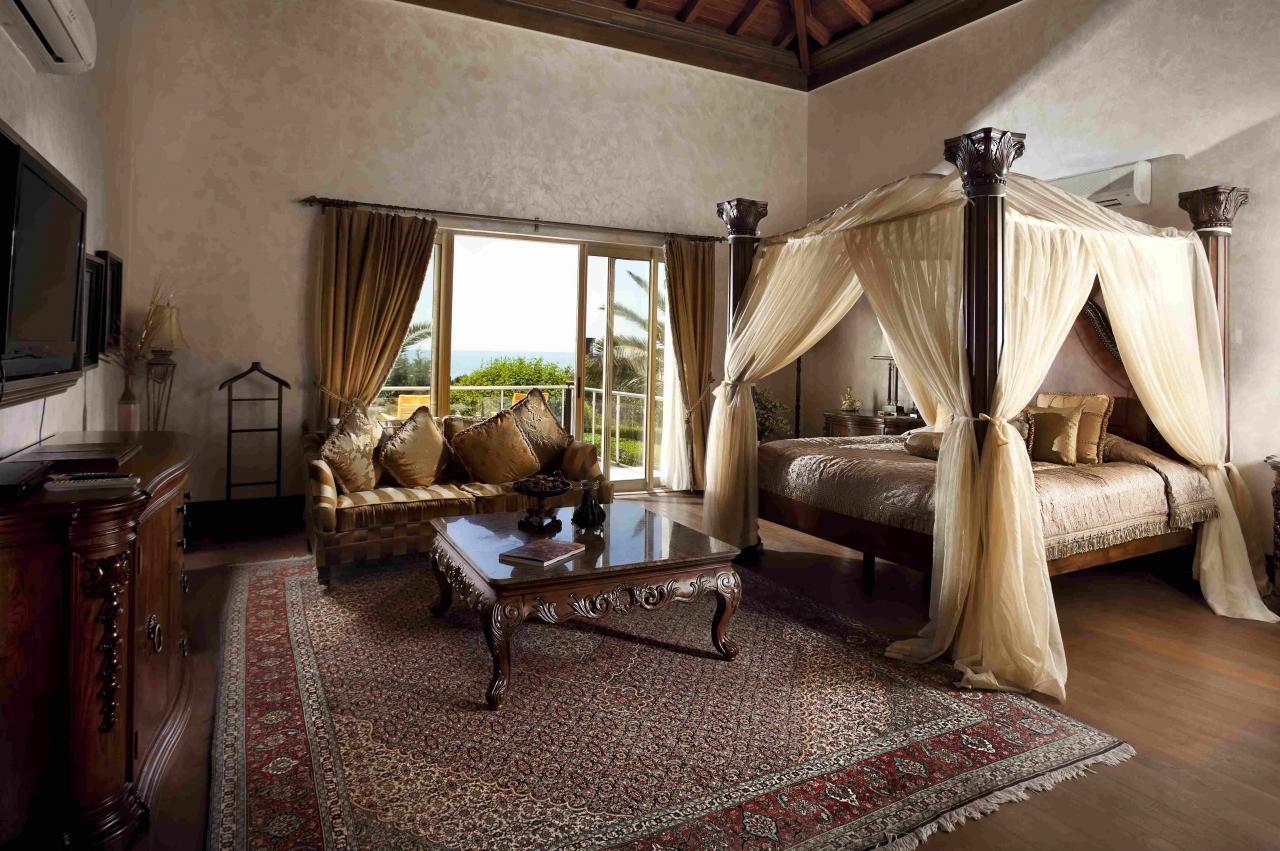 torokorszag-belek-utazas-rixos-premium-belek-5-16.jpg