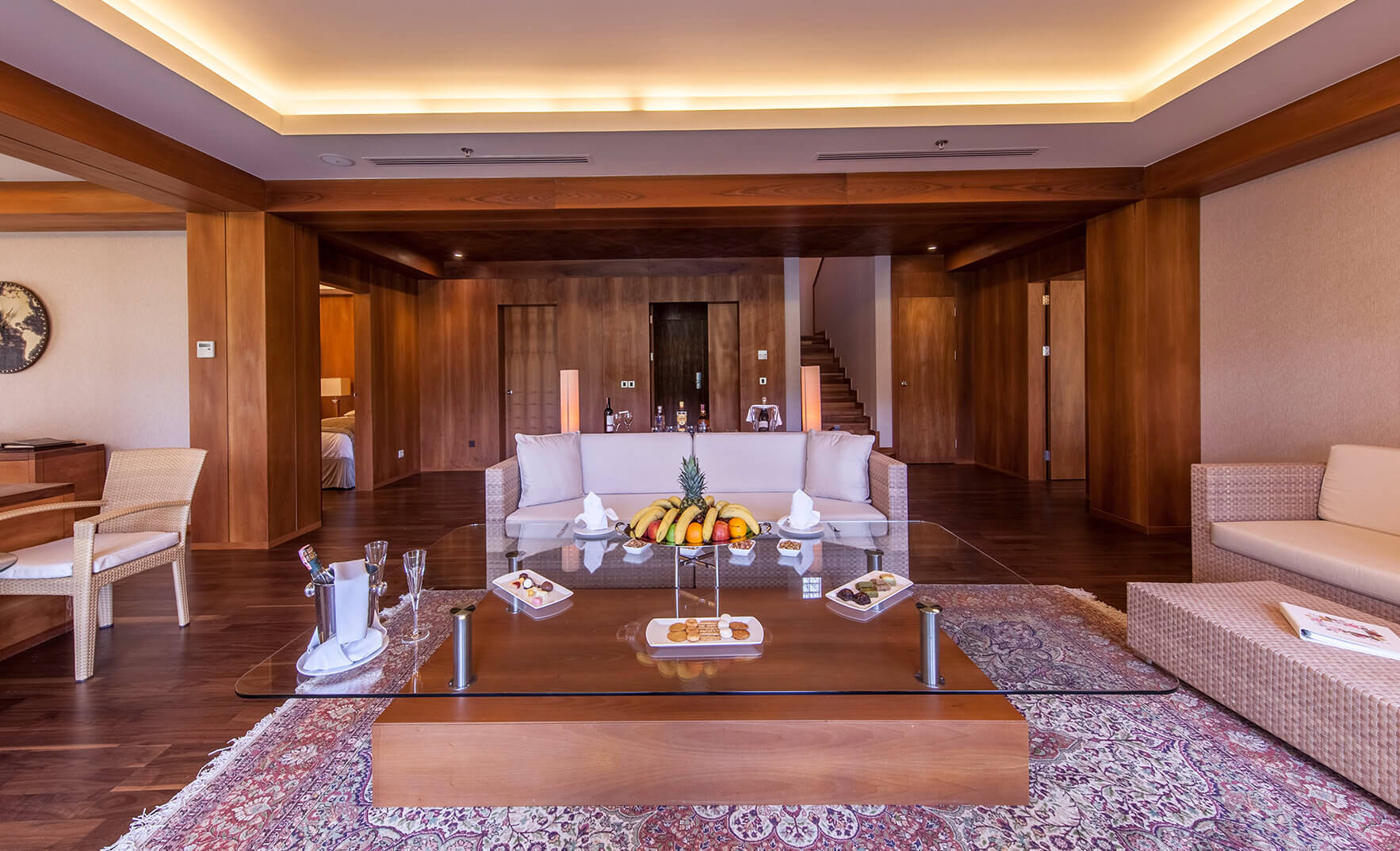 gsr-rooms-serenityvilla-byk-4-ru.jpg