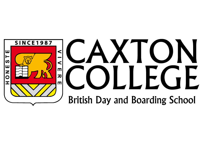 Caxton-College-logo.jpg