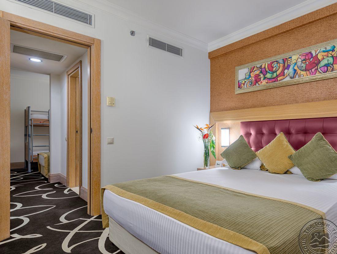 Bunk bed MAin 2.jpg