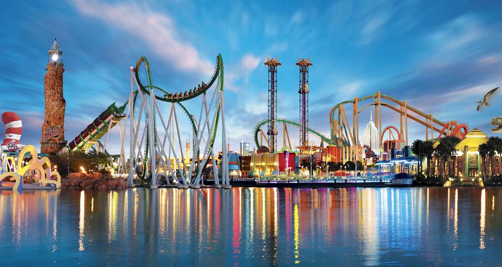 port-aventura2.jpg