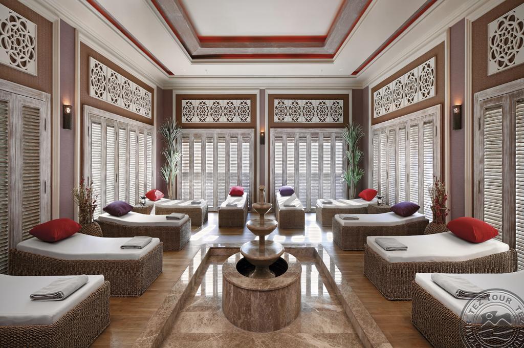 spa_4_1856.jpg