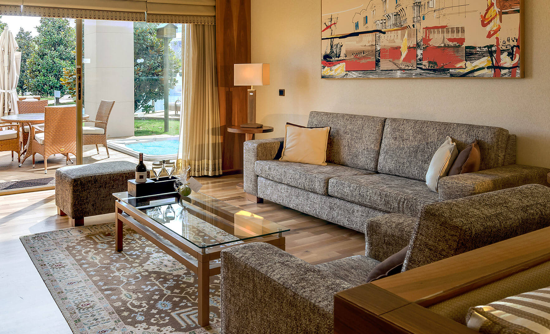 gsr-rooms-poolvilla-byk-3-ru.jpg
