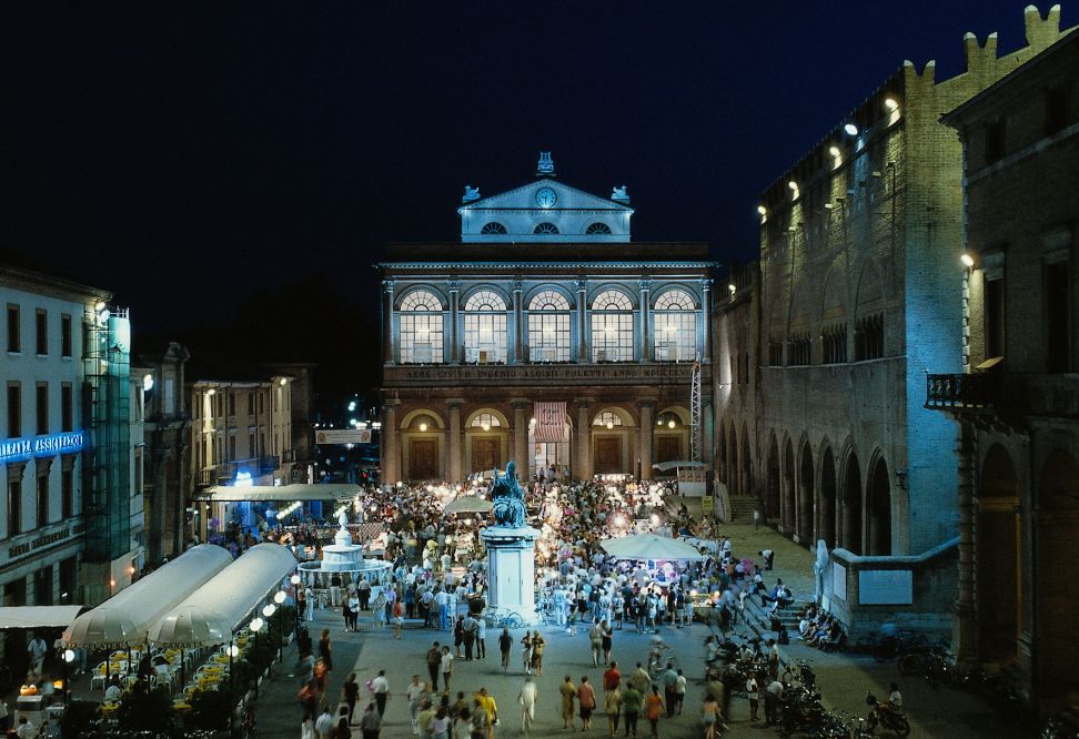 piazza-cavour3.tif.jpg