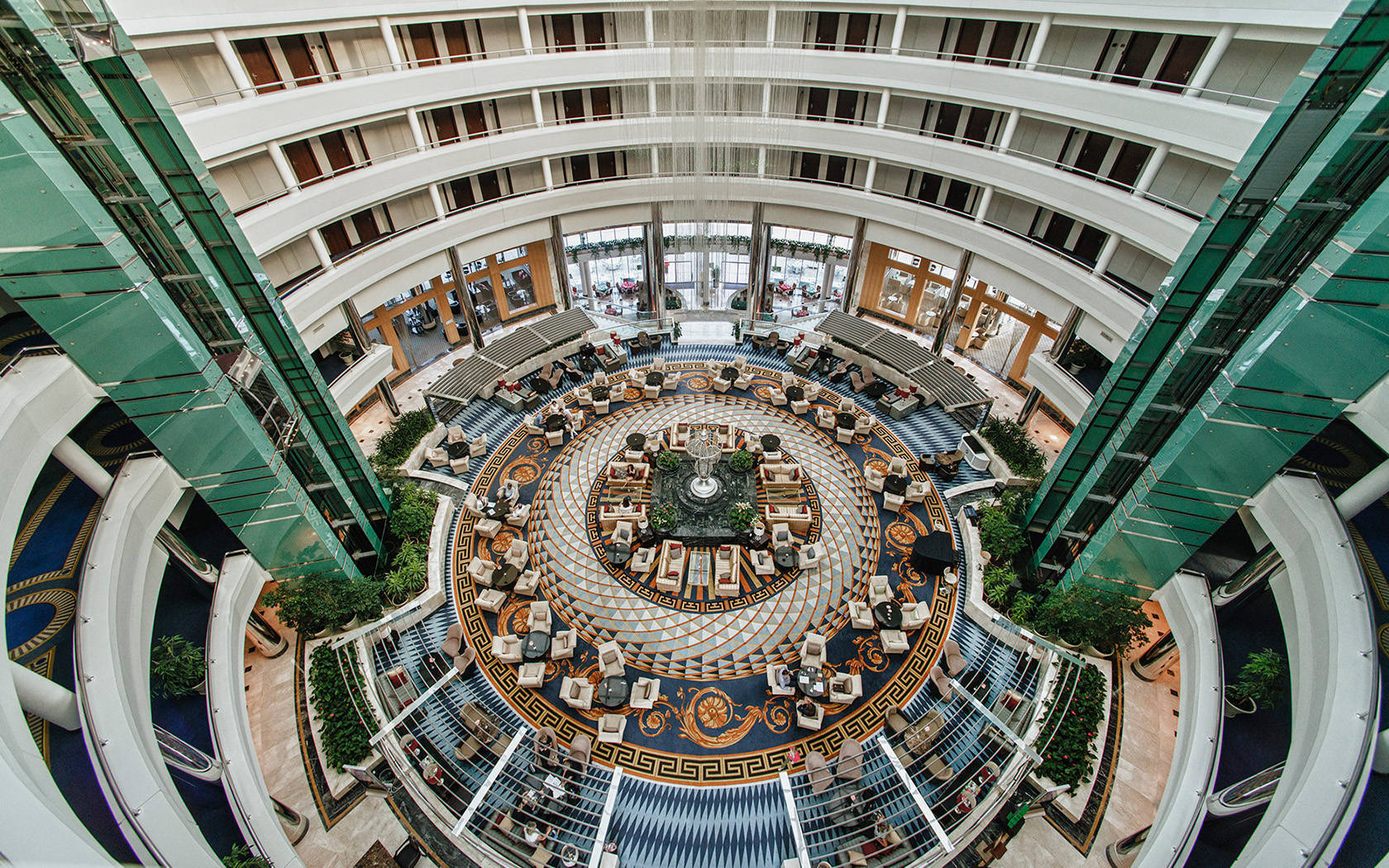 calista-lobby-5.jpg