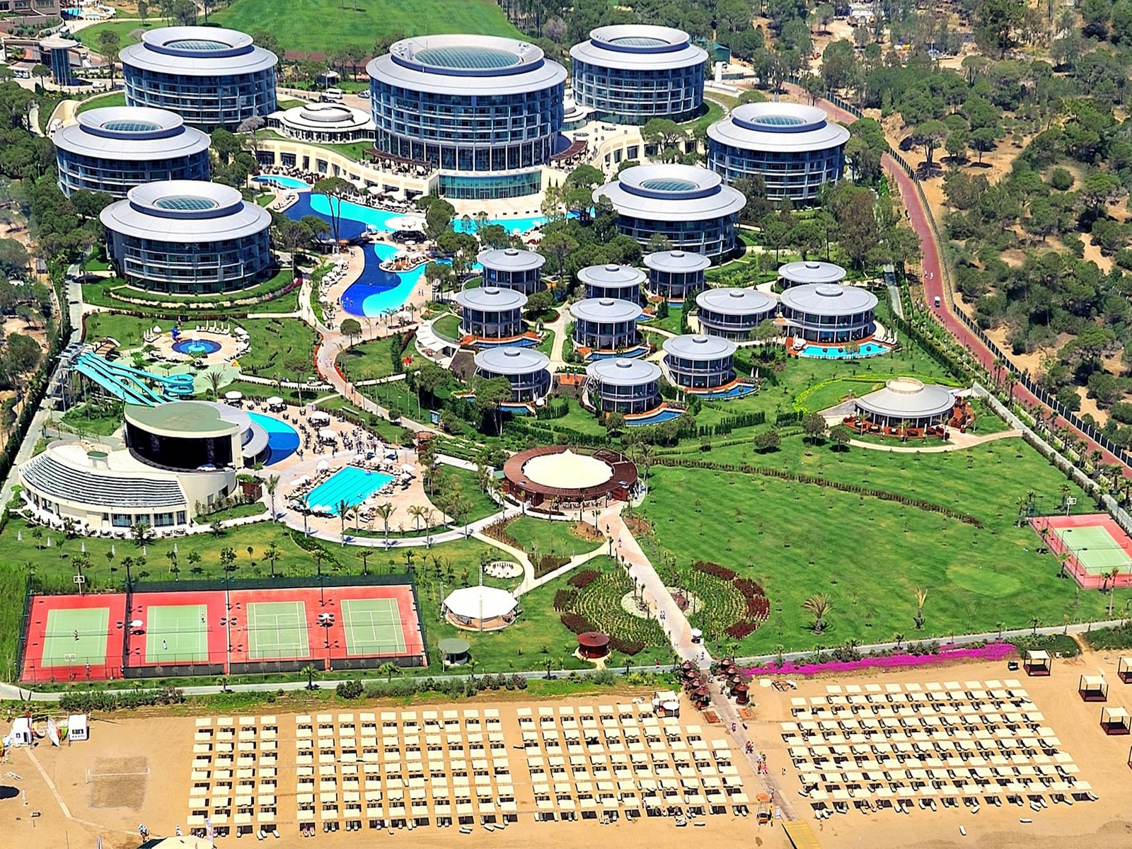 calista-luxury-resort-4-1.jpg