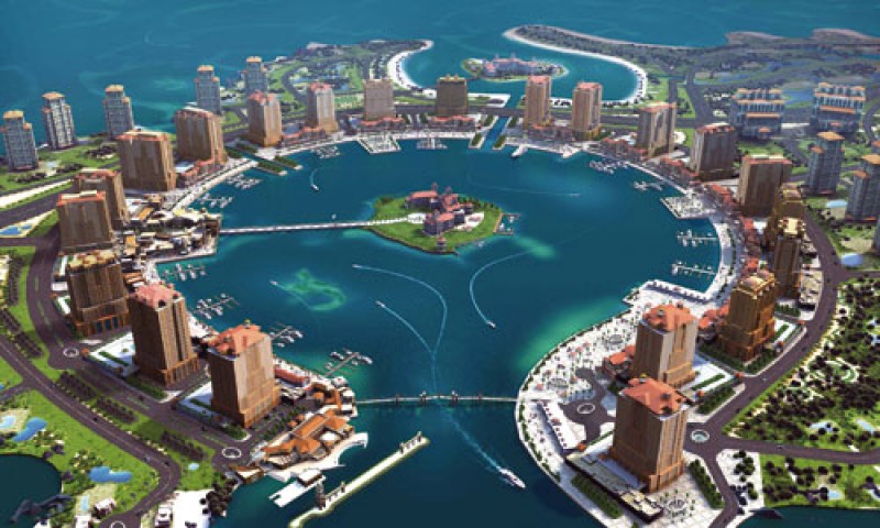 doha.jpg