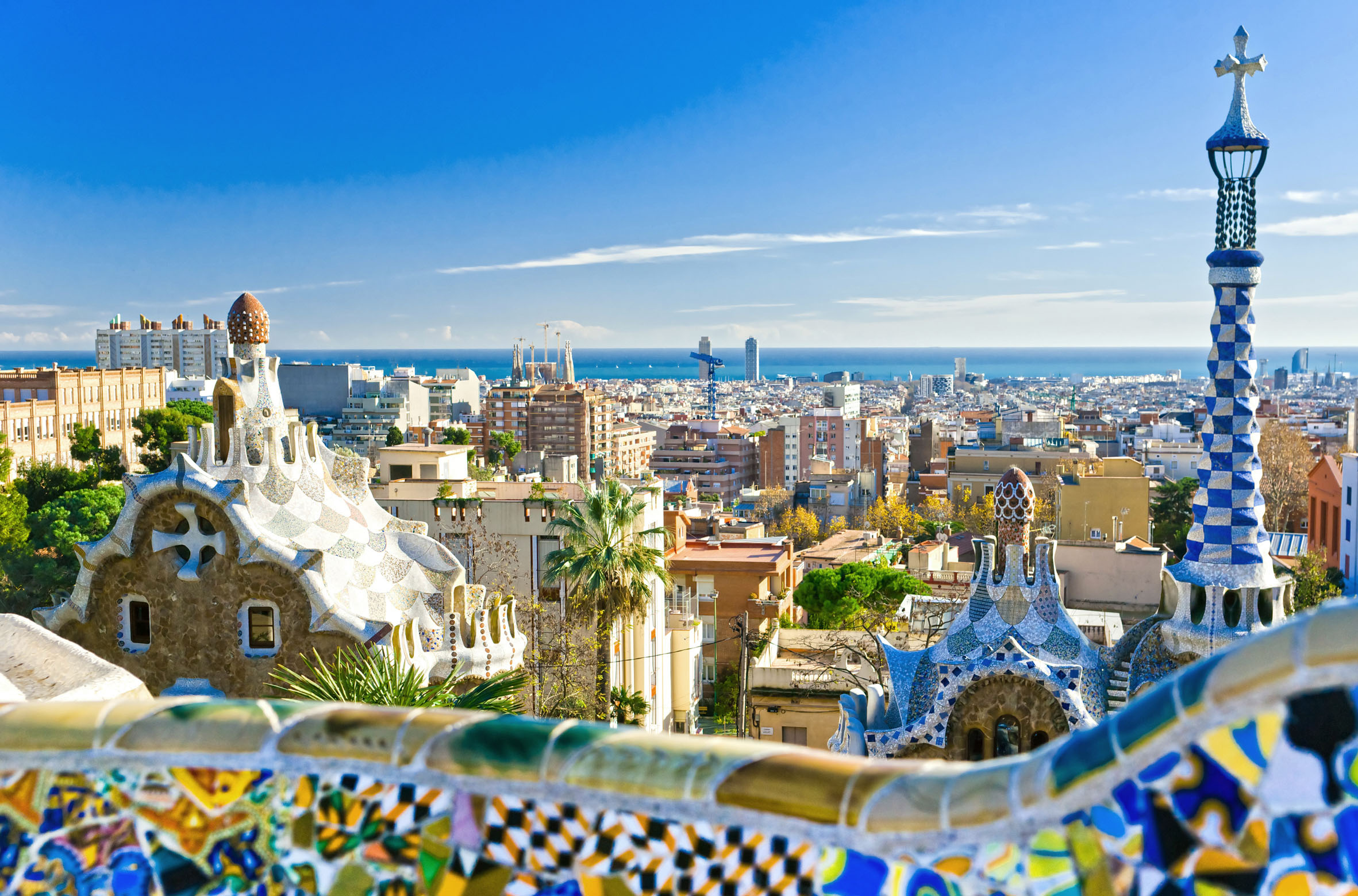 park-gaudi-barcelona.jpg