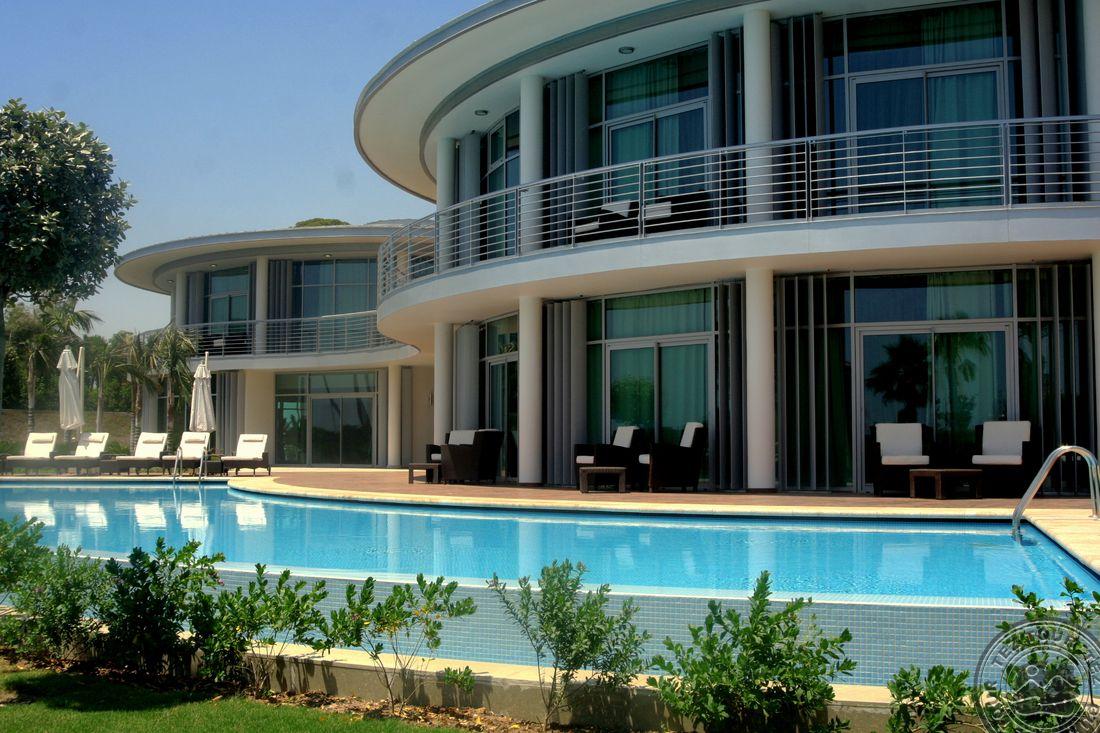 Villa_Leo-6_2399.jpg
