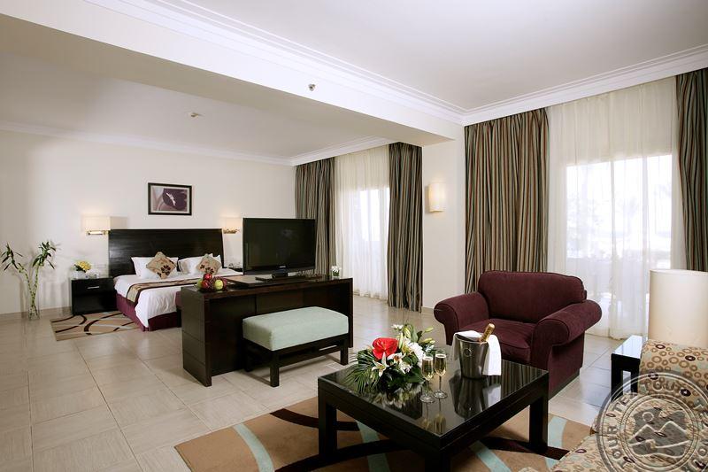 Junior_Suite_861.jpg