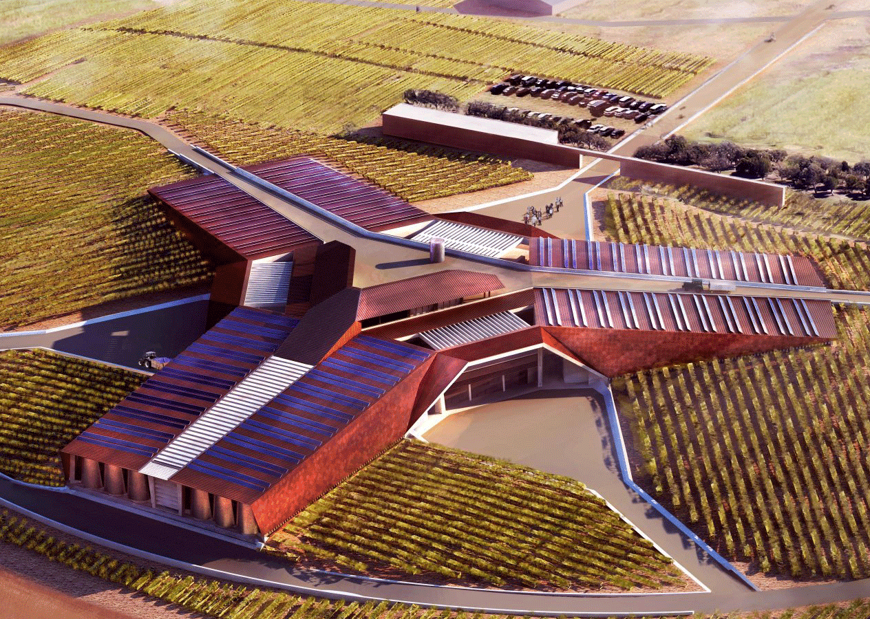 Norman-Foster-diseña-Bodegas-Portia-1.png