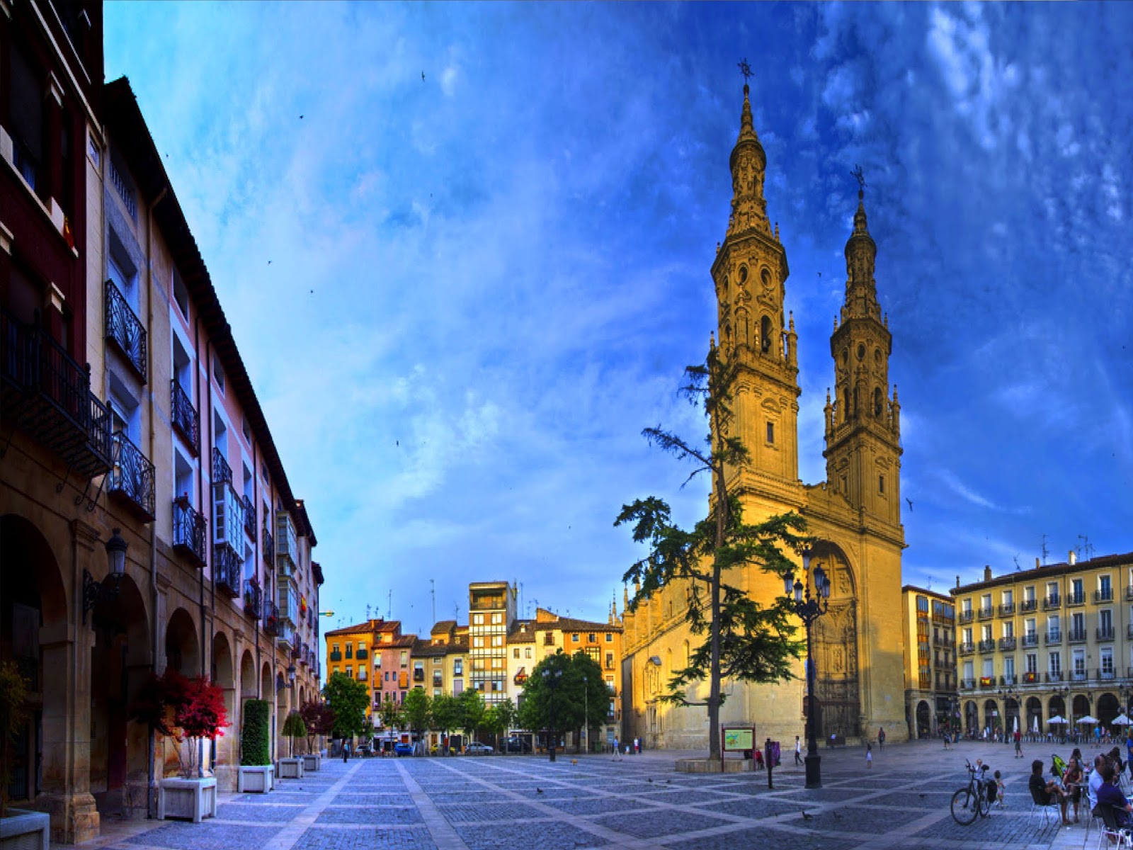 1 Restaurante La Despensa del Marqués en Logroño.jpg