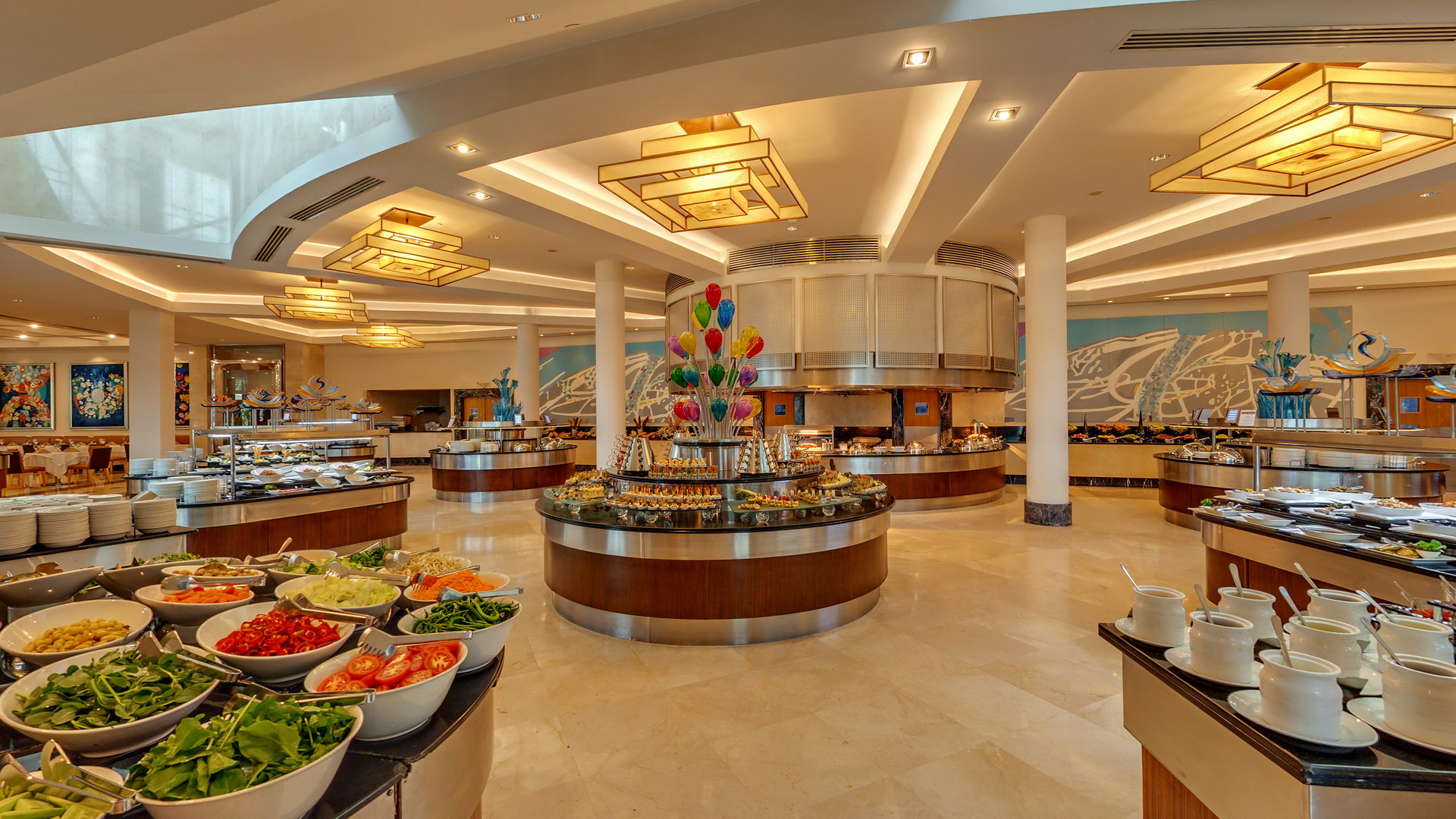 calista-bellum-restaurant-22.jpg