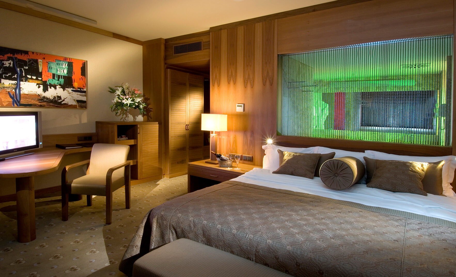 gsr-rooms-villadeluxe-byk-1-ru.jpg