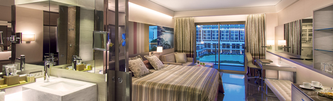 deluxe-room-k.jpg