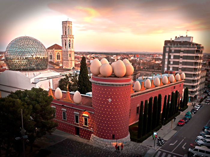 teatrodali.jpg