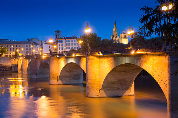 istockphoto-475001752-612x612.jpg