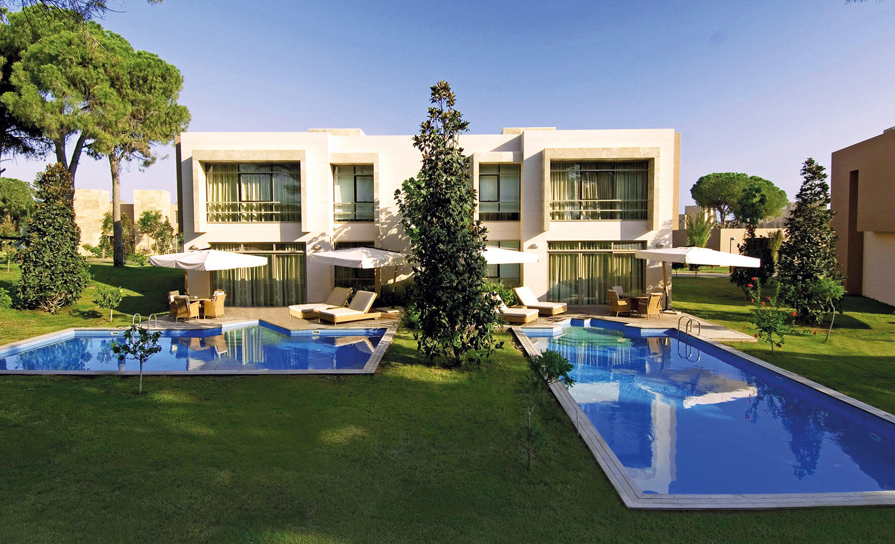 gsr-rooms-villadeluxe-byk-6-ru.jpg