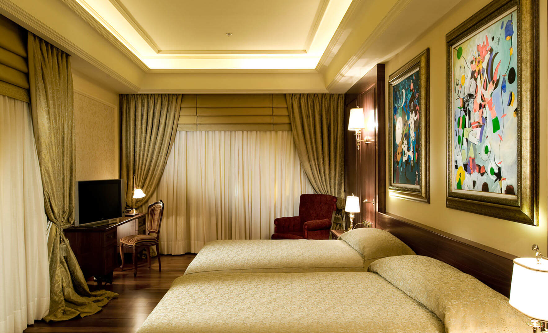 gsr-rooms-ser-presidental-byk-16-ru.jpg